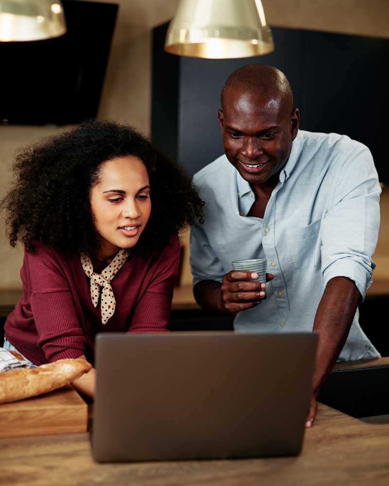 Homeowners Insurance in California Homeowners Insurance in California