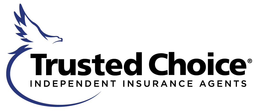 trusted-choice Trusted Choice - Independent Insurance Agents