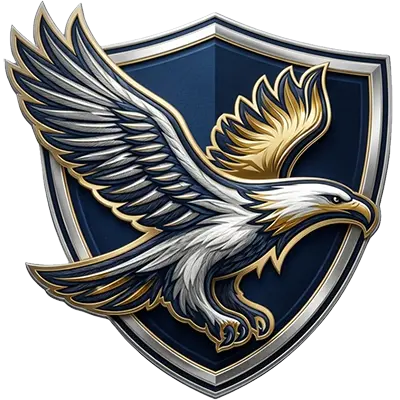 Shield Point Risk Advisors