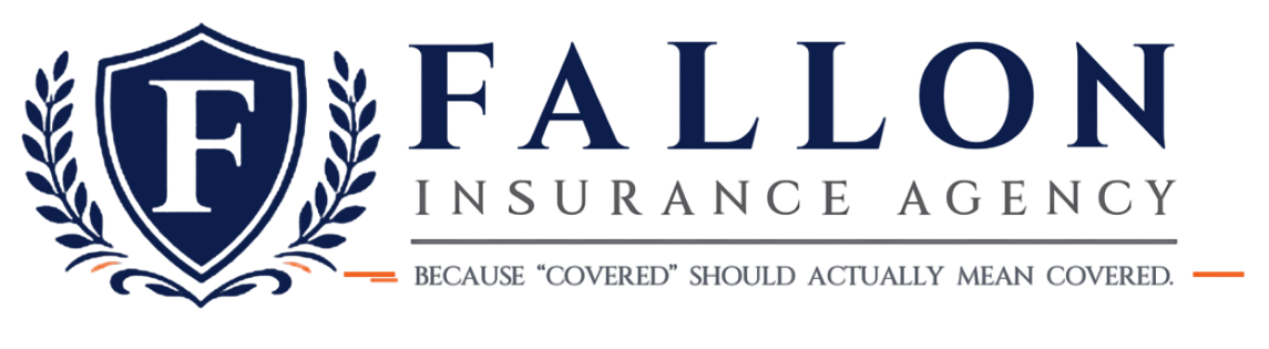 Fallon Insurance Agency
