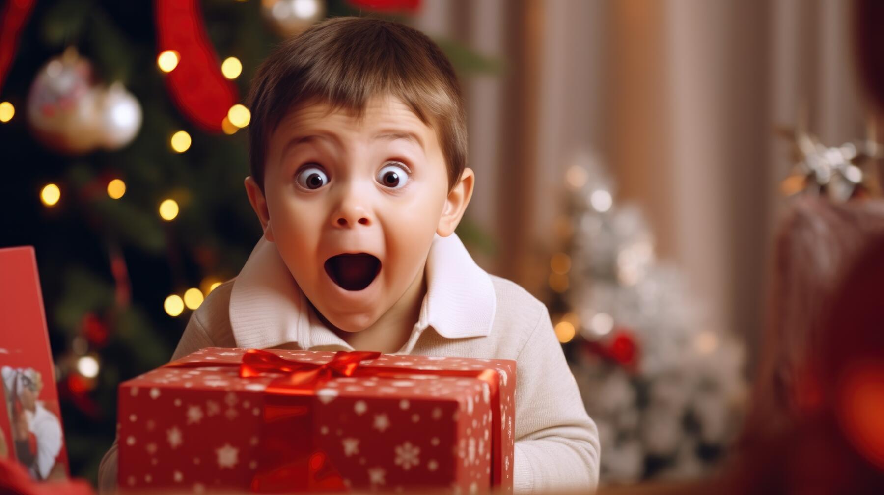 Together for the Children Who Need Us Most: Help Us Support Toys For Tots