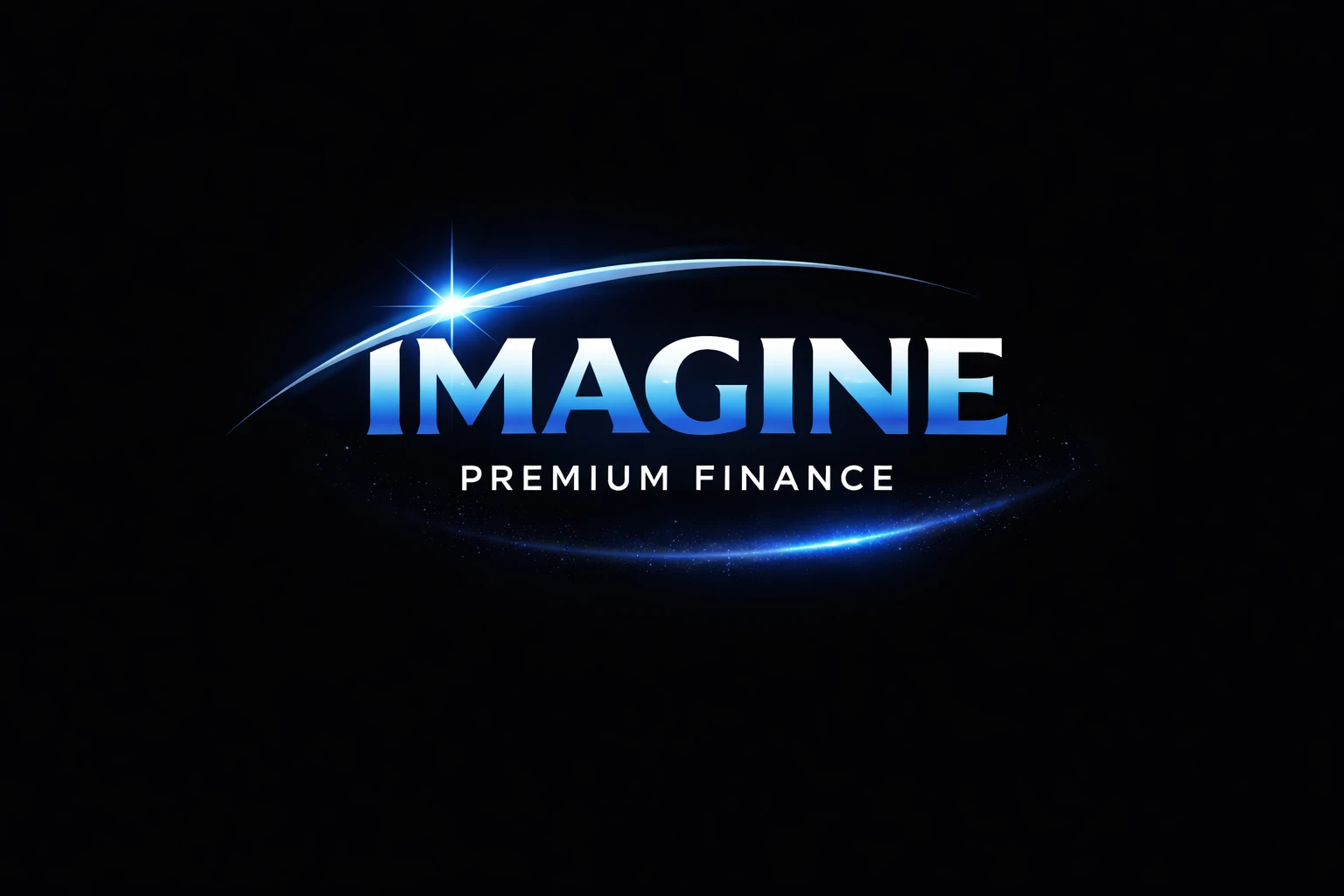 Imagine Premium Finance - Vendor Partner with Forge Point