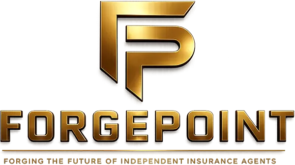 forge-point-logo-stacked