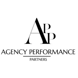 APP Logo Forge Point