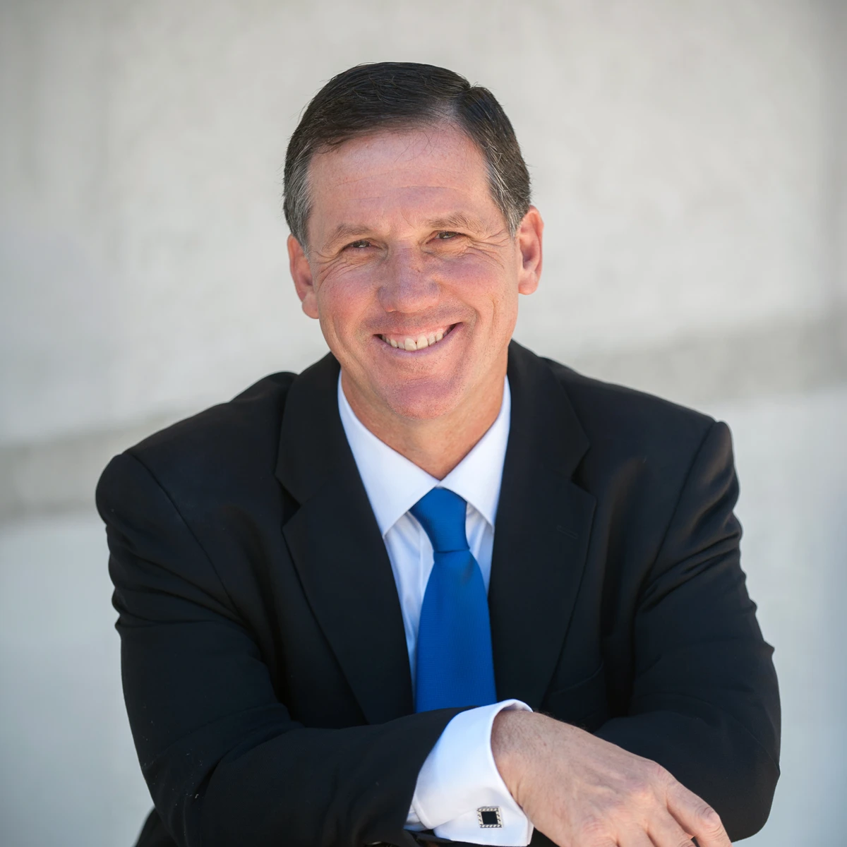 Mike Stromsoe, Featured Instructor