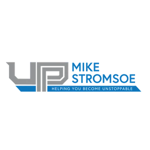 Mike-Stromsoe-UPP-Logo-square