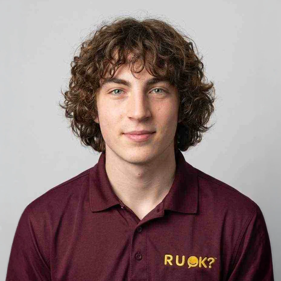 Joseph Trusas