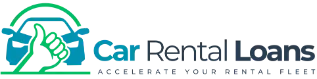 Car-Rental-Loans-logo-Drk