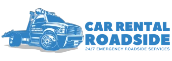 Car-Rental-Roadside-Triyo-1