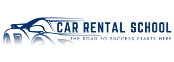 Car-Rental-School-Triyo