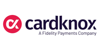 Cardknox