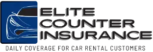 Elite-Counter-Insurance-Logo-DRk