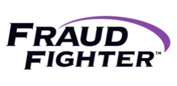Fraud-Frighter
