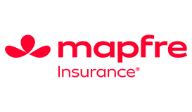 Mapfre Insurance