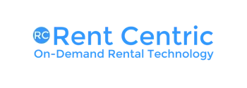 rentcentric-logo2