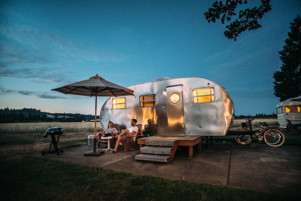 rv-insurance