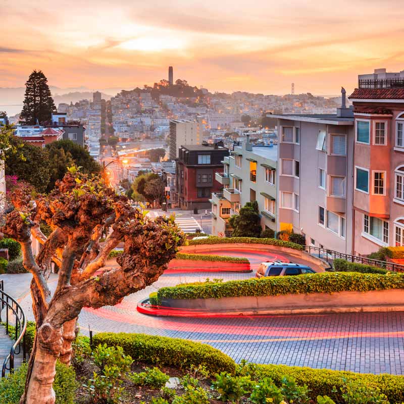 bg-sf-skyline3