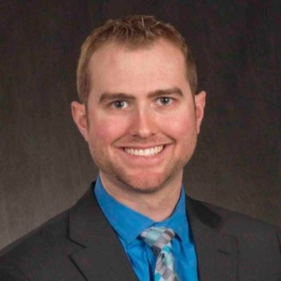 Matthew T. Watkins