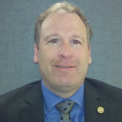 Robert E. Watkins