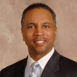 billy-davis Billy Davis