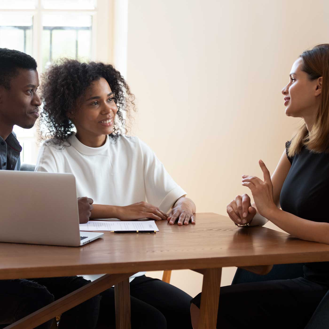 rent2-square EPLI Insurance Quote