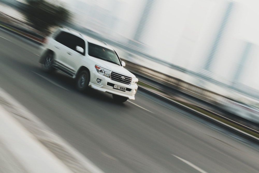 Auto Insurance