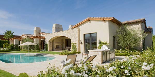 homeexterior1 Homeowners Insurance from ROI Insurance Agency in San Diego California