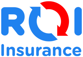 roi-insurance-logo ROI Insurance