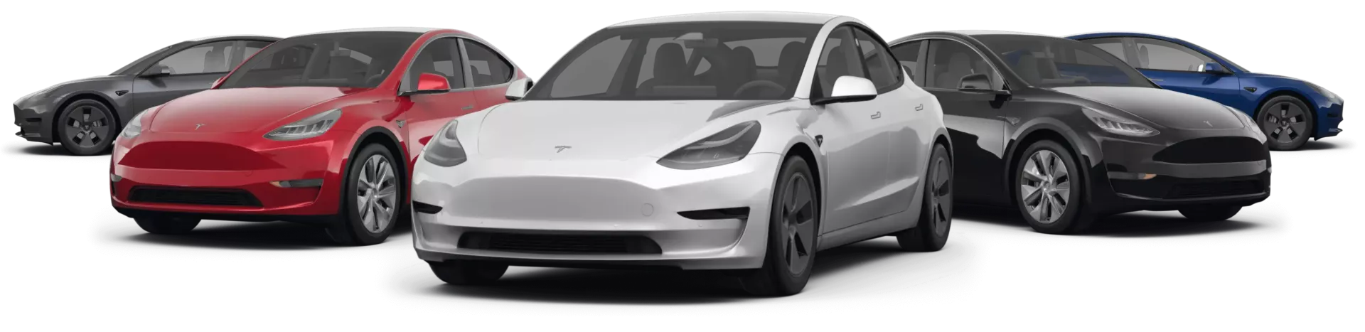 autonomy-teslas Loan-free access to an EV with Autonomy