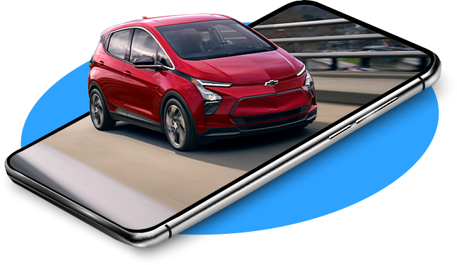 driveitaway-homepage-vehicle2 Loan-free access to an EV with Autonomy
