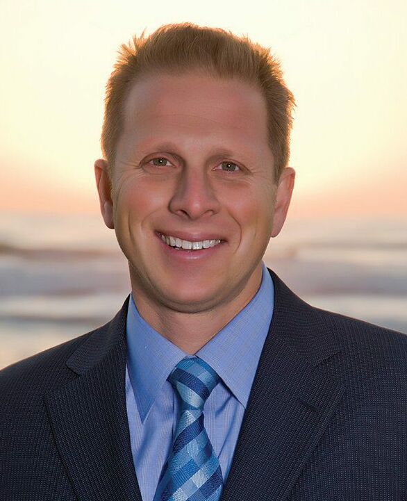 o Jason Smith Referral Partner