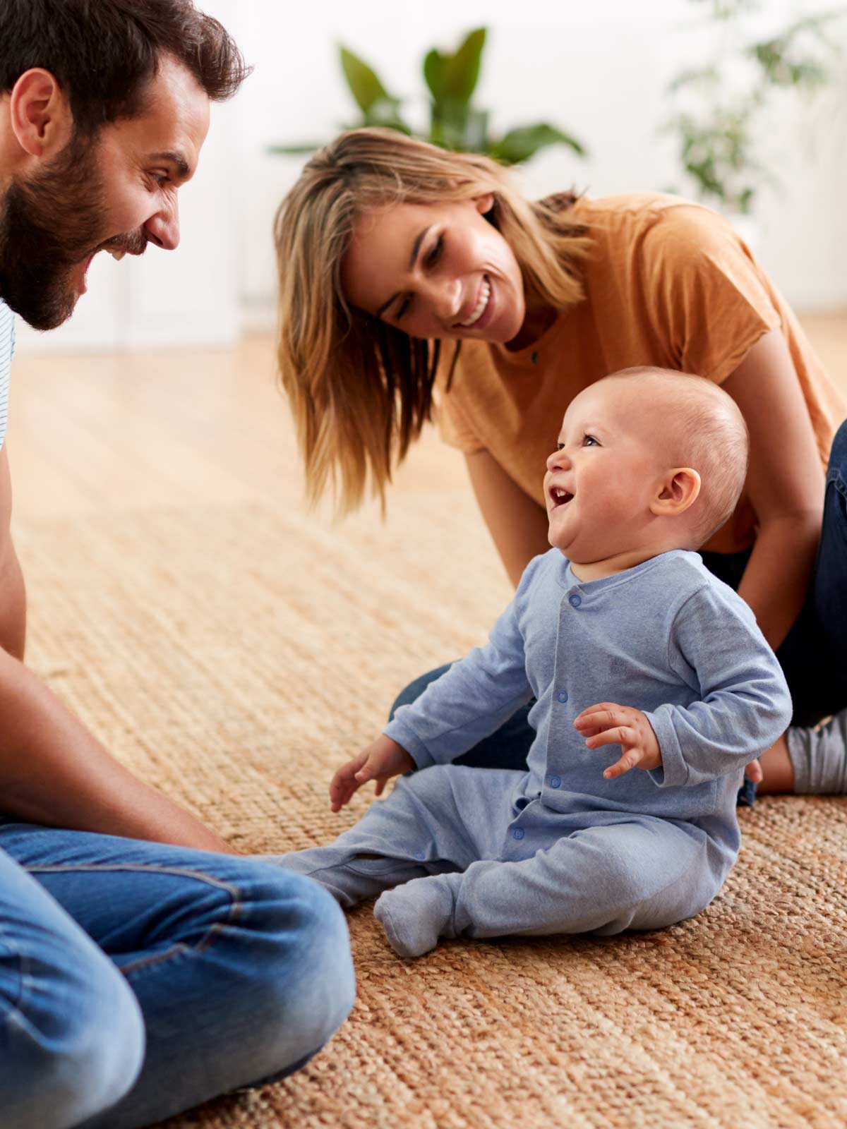 home2-portrait Life Insurance