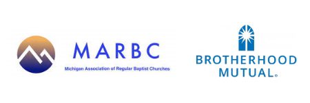 marbc Michigan Association of Regular Baptist Churches