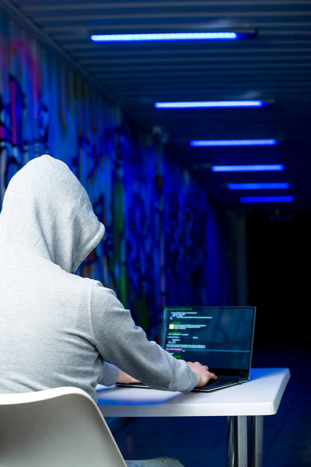 portrait-hacker