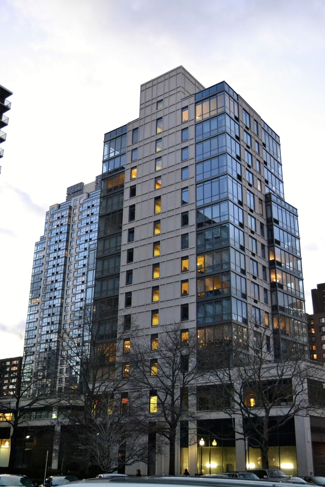 residential-property-2858226_1920
