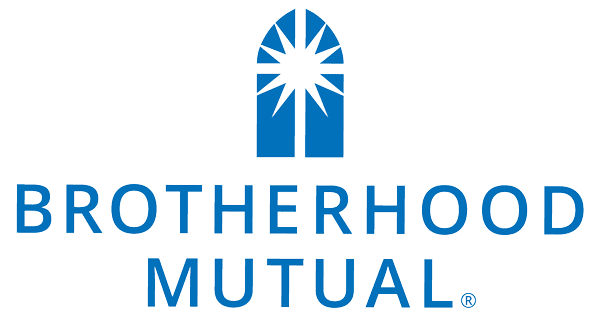 brotherhood-mutual Brotherhood Mutual