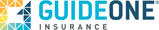 Picture1 GuideOne Insurance