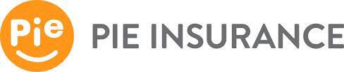 Picture11 Pie Insurance