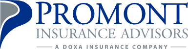 Picture15 Promont Insurance Advisors