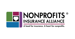Picture16 NonProfits Insurance Alliance