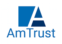 Picture2 AmTrust Insurance