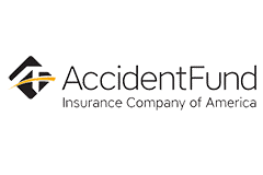 Picture6 Accident Fund