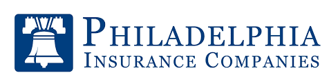 download Philadelphia Insurance Company