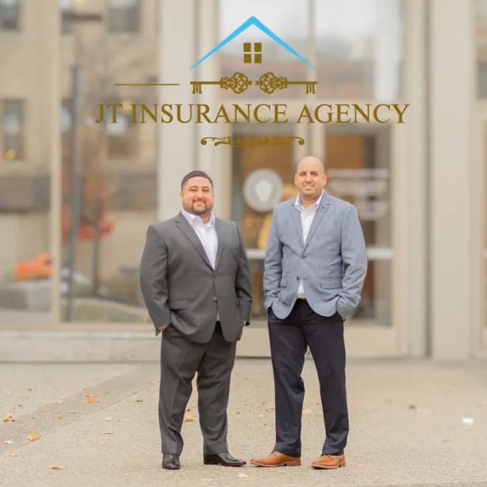 jtinsurance-founders