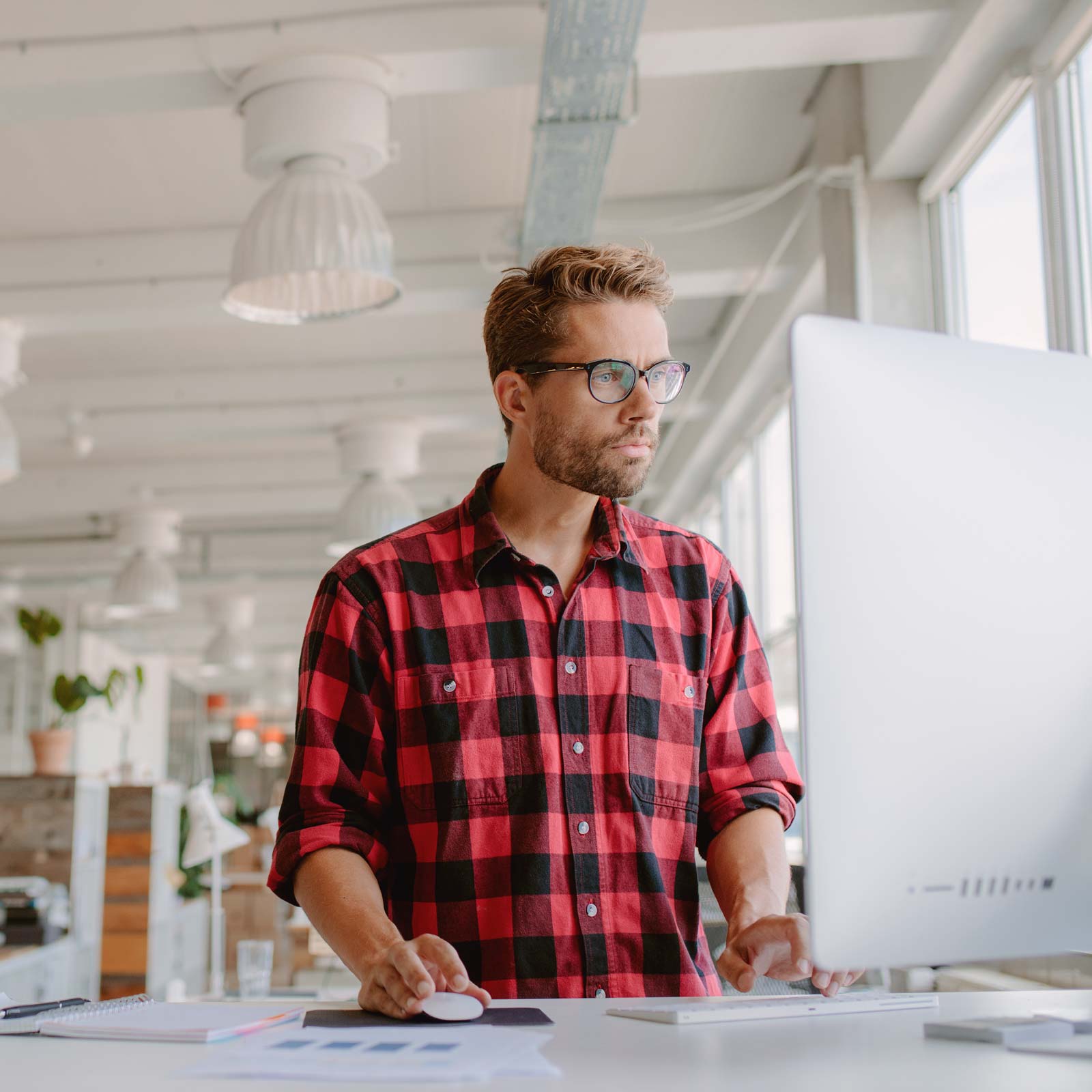 business-owner1 Specialty Trade Contractors Insurance