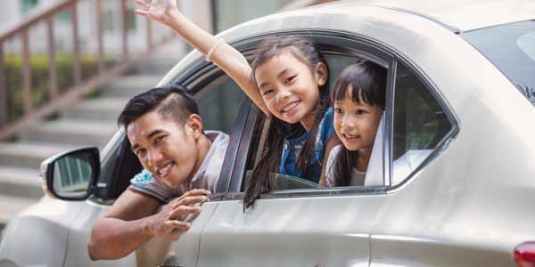 auto13-landscape We make insurance easy.