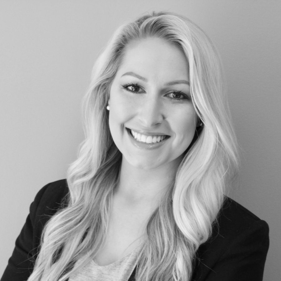 Aubrey – Silverton Aubrey Wilcox Referral Partner