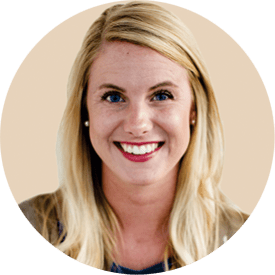 sara-dearing-2023-web Sara Dearing Referral Partner