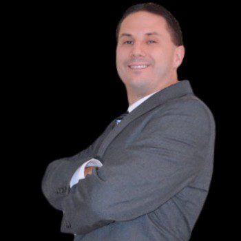 1664133291300 Jason Hurt Referral Partner