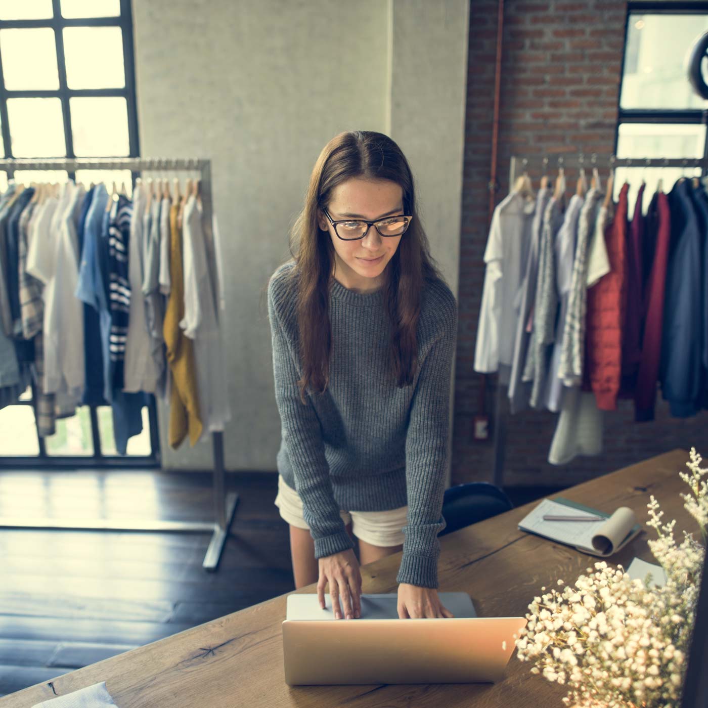business-package1 Business Owners Package Insurance